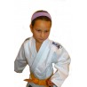 Kimono Judo Lion - 450g/m2 - dětské