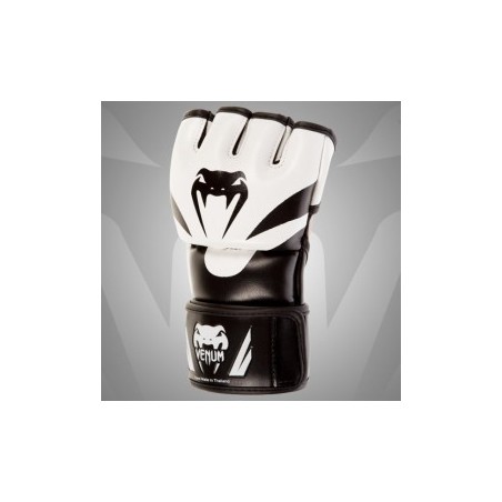 Prstové rukavice MMA Attack VENUM
