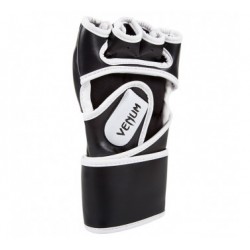 Prstové rukavice MMA VENUM Challenger