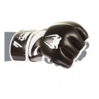 Prstové rukavice MMA VENUM Challenger