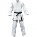 Kimono Judo Blitz Master Oshima 800g/m2