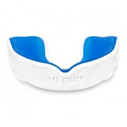 Chránič zubů Venum Challenger