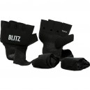 Gelové bandáže (rukavice) Blitz Fit box 