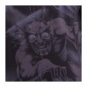 Rashguard Tatami - X Iron Maiden Number of the Beast