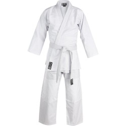 Kimono Judo Blitz Student 450PC - dospělé