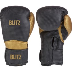 Boxerské rukavice Blitz Centurion