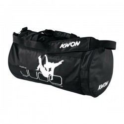 Sportovní taška Judo Kwon