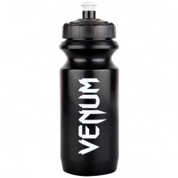 Sportovní lahev Venum Contender
