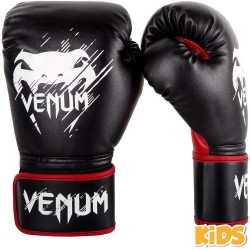 Dětské boxerské rukavice Venum Contender