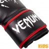 Dětské boxerské rukavice Venum Contender