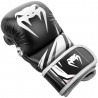 Sparringové MMA rukavice Venum Challenger 3.0