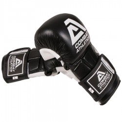 Sparringové MMA rukavice Combat Athletic Pro Series