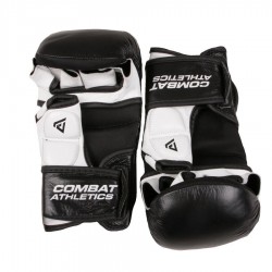 Sparringové MMA rukavice Combat Athletic Pro Series