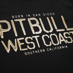Tričko Desperado - PitBull West Coast