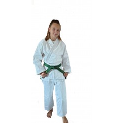Kimono Judo Impact 450 Classic Line
