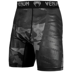 Kompresní šortky Venum Tactical