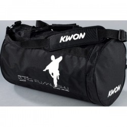 Sportovní taška KungFu Kwon Junior