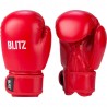 Dětské boxerské rukavice Blitz Omega - více barev
