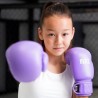 Dětské boxerské rukavice Blitz Omega - více barev