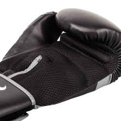 Boxerské rukavice Ringhorns Charger Black