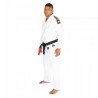 Kimono BJJ Tatami Fightwear - Nova Absolute - bílé
