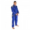 Kimono BJJ Tatami Fightwear - Nova Absolute- modré