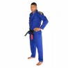 Kimono BJJ Tatami Fightwear - Nova Absolute- modré