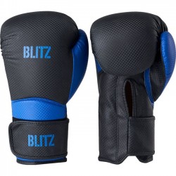 Boxerské rukavice Blitz Centurion - Limitovaná edice