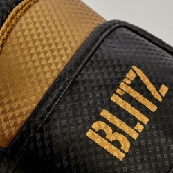 Boxerské rukavice Blitz Centurion - Limitovaná edice