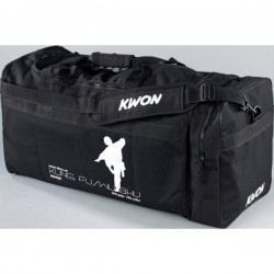 Sportovní taška KungFu Kwon Senior