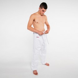 Kalhoty Judo Fujimae ProWear