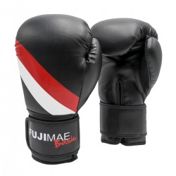 Dětské boxerské rukavice Fujimae Basic