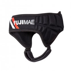 Chránič uší Fujimae ProSeries 2.0