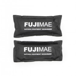 Deodorizer vybavení Fujimae