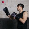 Boxerský reflexní míček Fujimae