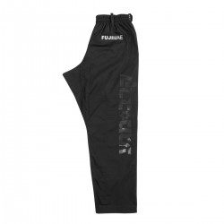 Tréninkové kalhoty Krav Maga - Fujimae
