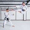 Dobok Taekwondo ITF Approved Fujimae ProWear Instructor