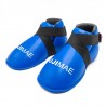 Chrániče nohou Fujimae Advantage - Blue