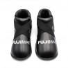 Chrániče nohou Fujimae Advantage - Black
