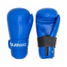 Otevřené rukavice Fujimae Advantage ITF - Blue