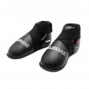 Chrániče nohou Fujimae Pro Series - Black