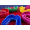 Dětský gelový chránič zubů Fujimae Colors 