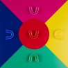 Dětský gelový chránič zubů Fujimae Colors 
