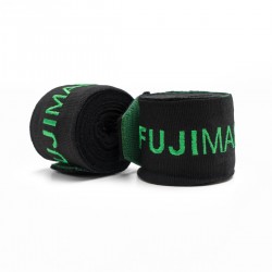 Boxerské bandáže Fujimae Colors