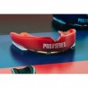 Chránič zubů Fujimae Pro Series s krabičkou