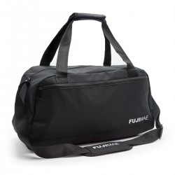 Sportovní taška Fujimae Dojo - Small