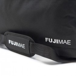Sportovní taška Fujimae Dojo - Small