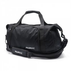 Sportovní taška Fujimae Dojo - Medium