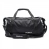 Sportovní taška Fujimae Dojo - Medium