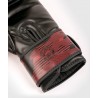 Boxerské rukavice Venum Defender Contender 2.0 - Black/Red